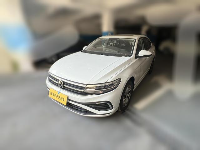 Volkswagen Bora 2026 thumb 11