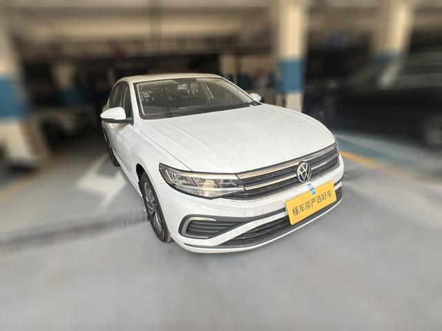 Volkswagen Bora 2026 thumb 12