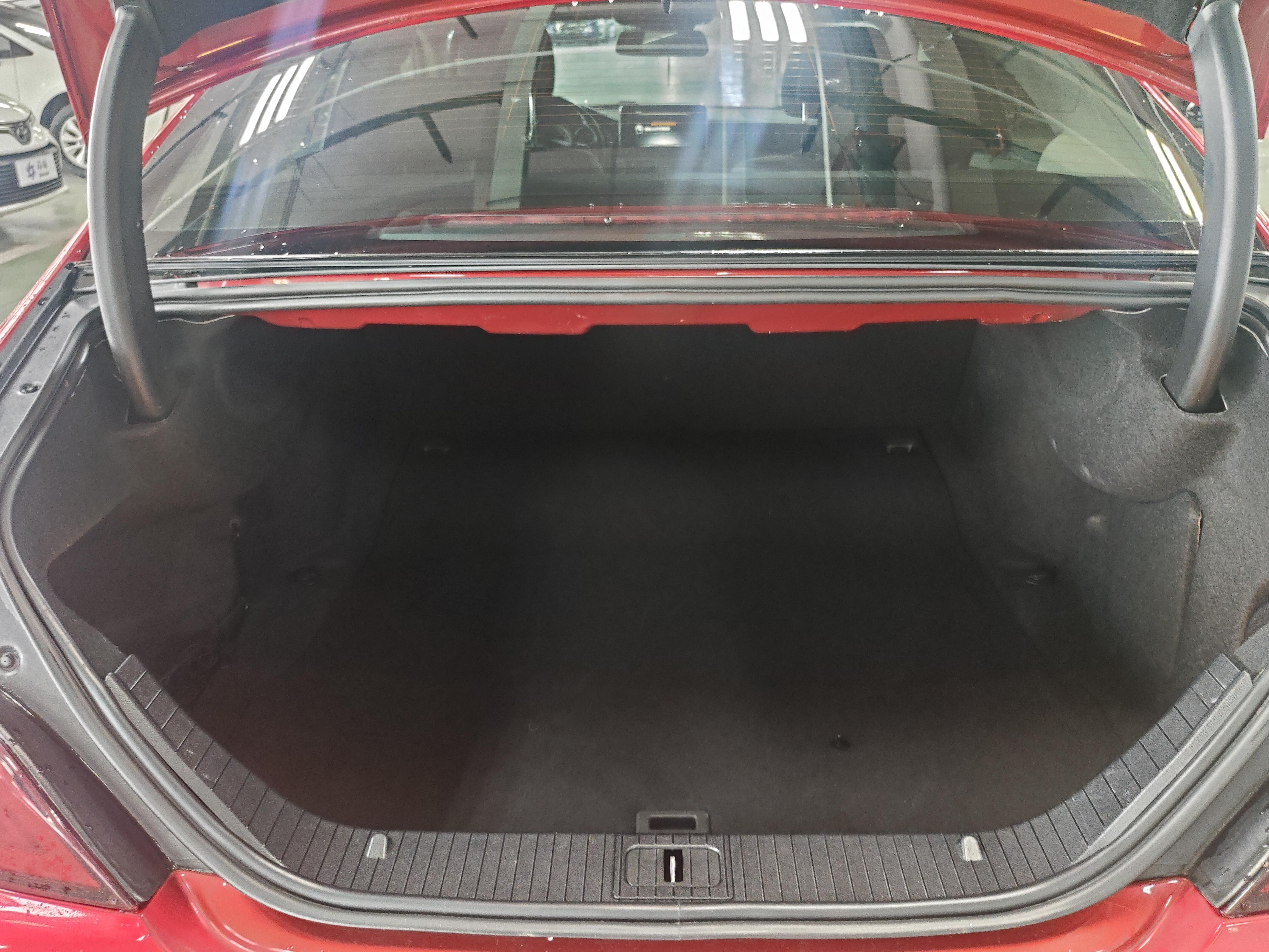 Mercedes-Benz CLS 2015 thumb 10