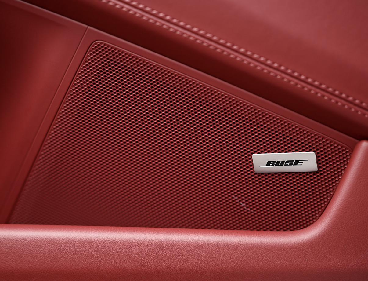 Porsche 911 2022 thumb 7