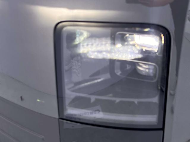 Lixiang (Li Auto) Mega 2024 thumb 8