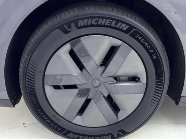 Lixiang (Li Auto) Mega 2024 thumb 11