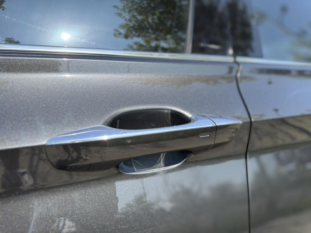Volkswagen Sagitar 2023 thumb 8