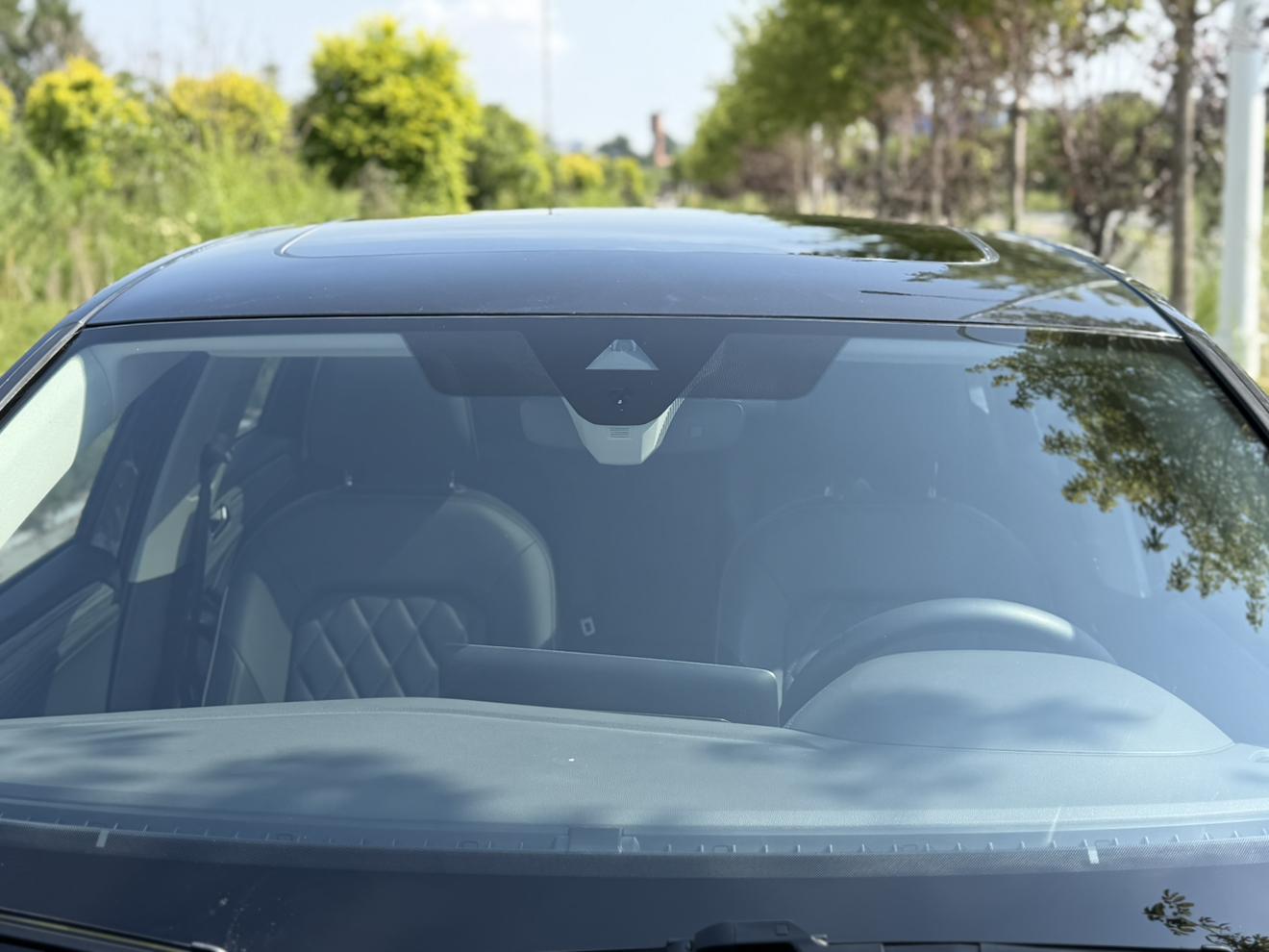 Volkswagen Sagitar 2023 thumb 10