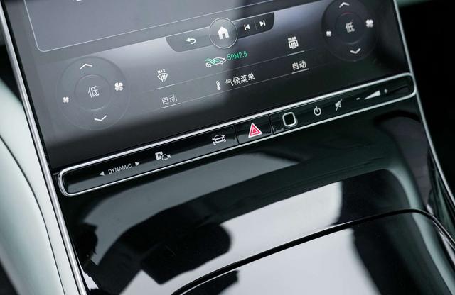 Mercedes-Benz S-Класс 2023 thumb 8