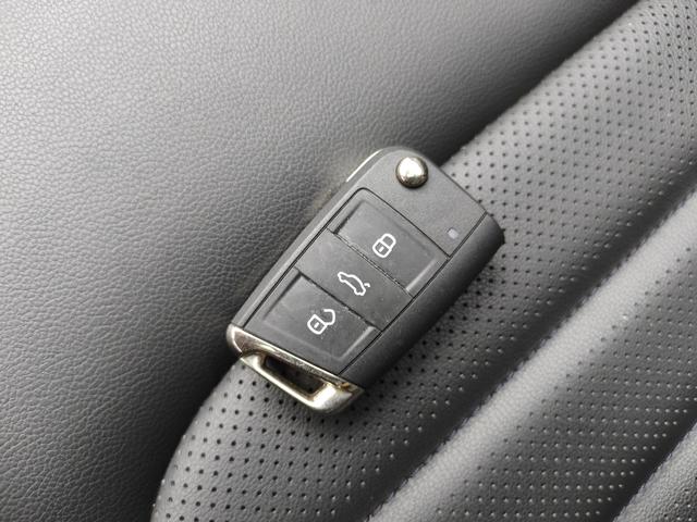 Volkswagen Lamando 2019 thumb 9