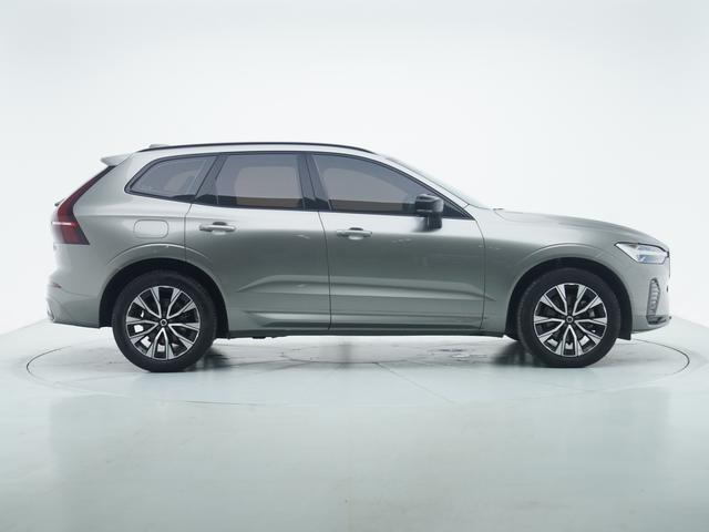 Volvo XC60 2023 thumb 6