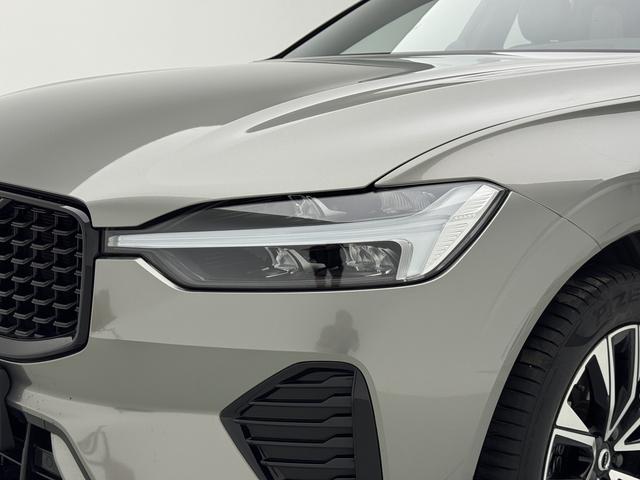 Volvo XC60 2023 thumb 10