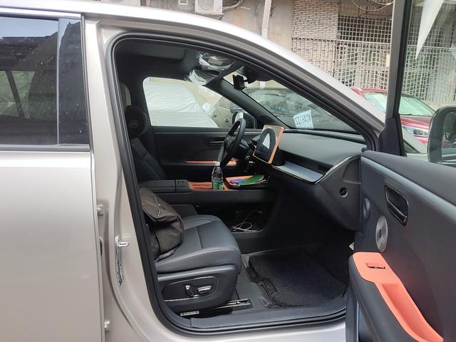 Toyota 3X 2025 thumb 9