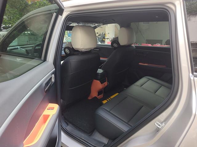 Toyota 3X 2025 thumb 10