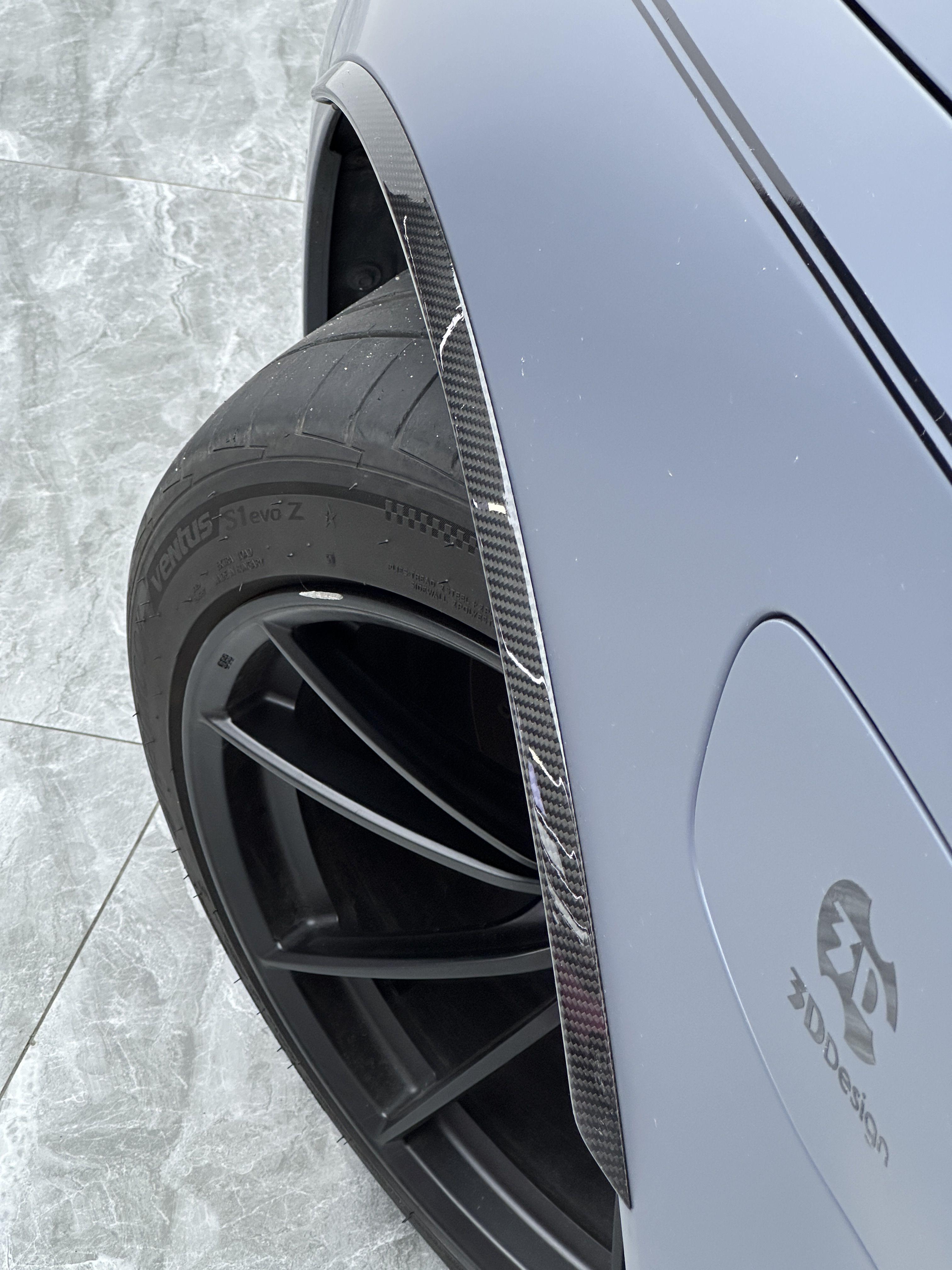 BMW M5 2025 thumb 6