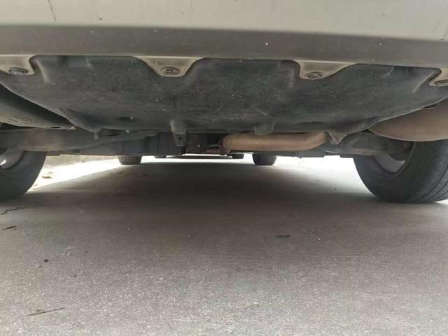 Lexus ES 2020 thumb 4