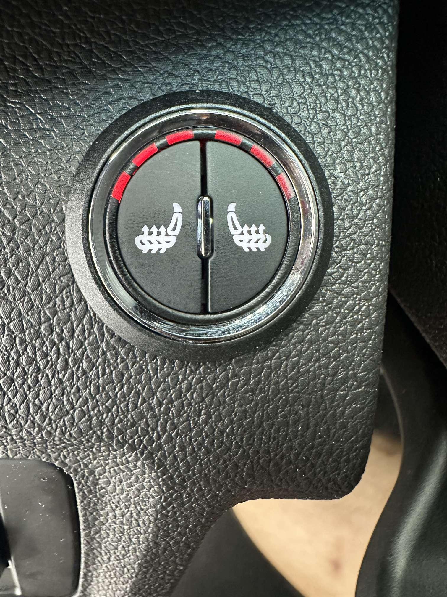 Chevrolet Orlando 2020 thumb 5