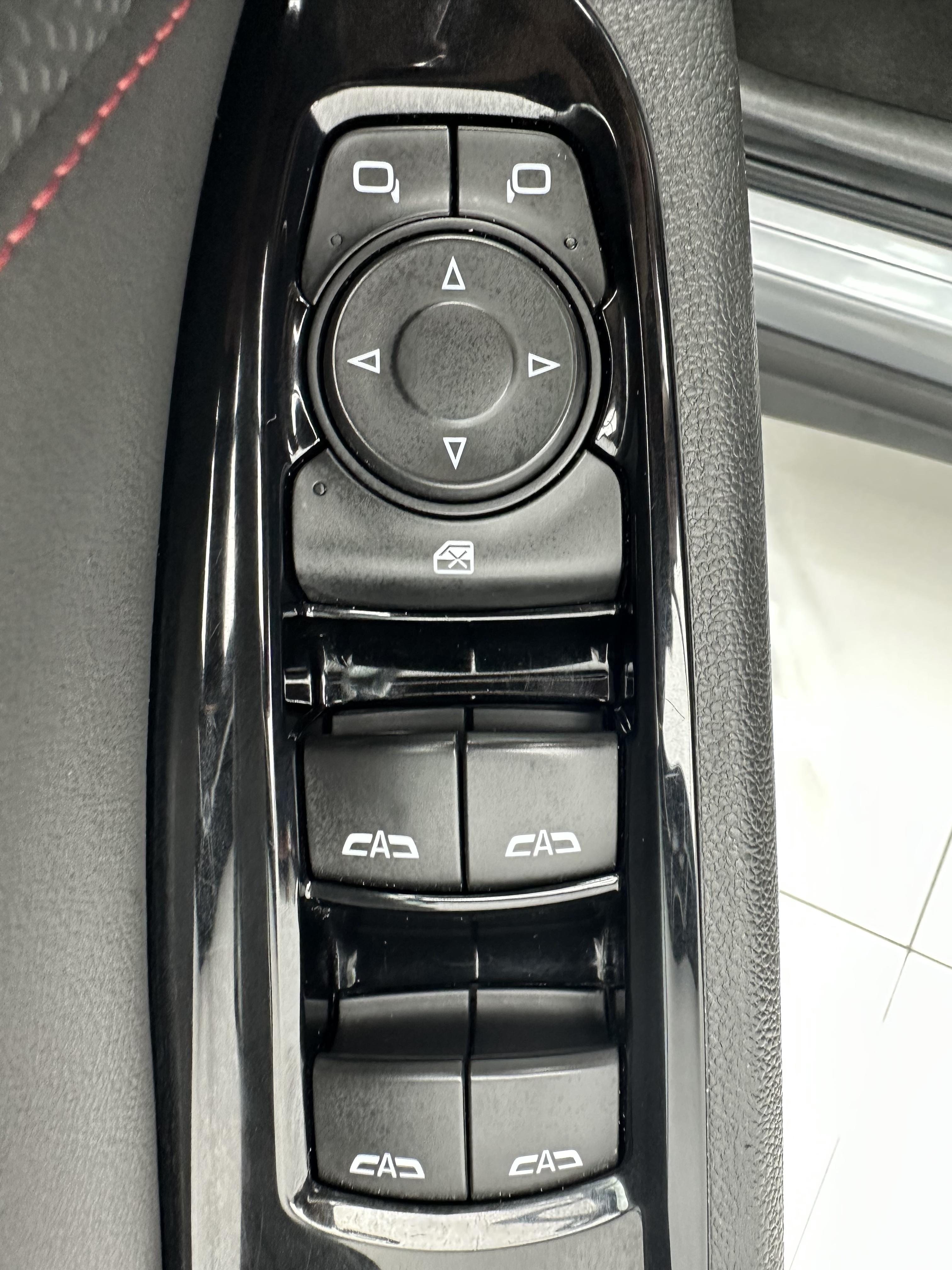 Chevrolet Orlando 2020 thumb 6