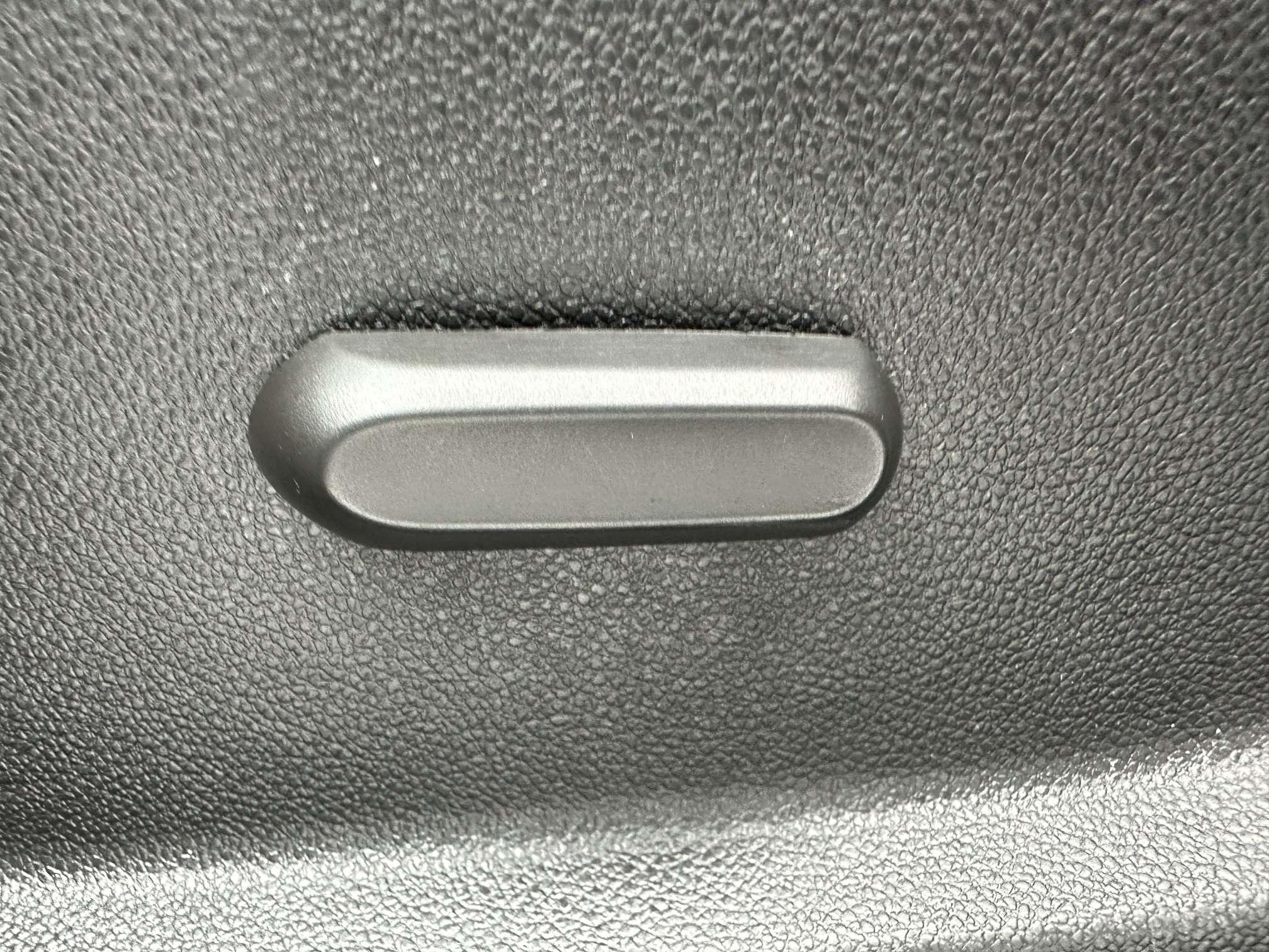 Chevrolet Orlando 2020 thumb 7