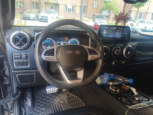 BJ 40 2020 thumb 3