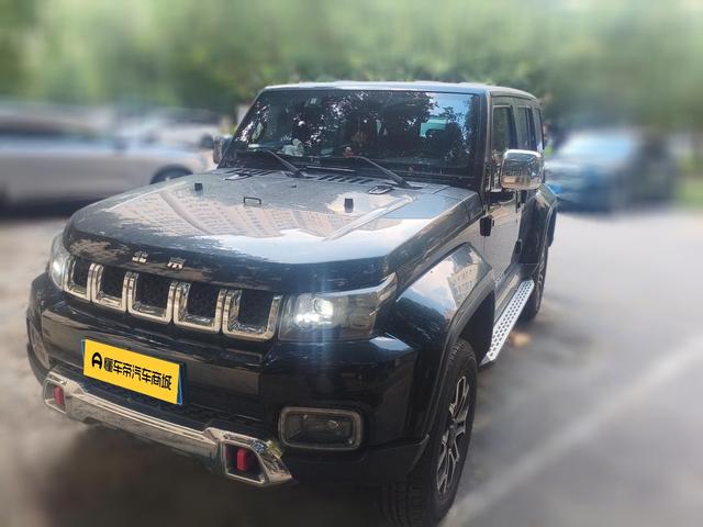 BJ 40 2020 thumb 11