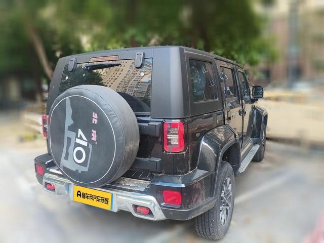 BJ 40 2020 thumb 12