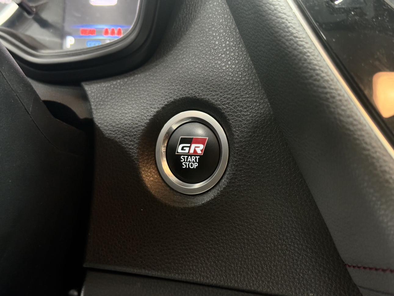 Toyota Corolla Rumion 2021 thumb 8