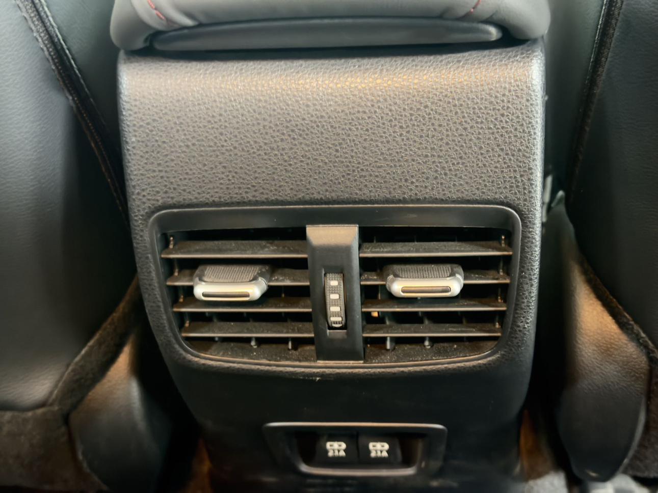 Toyota Corolla Rumion 2021 thumb 9