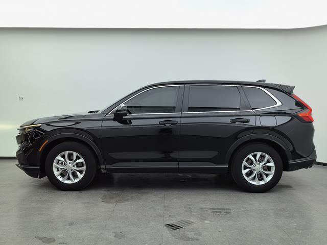 Honda CR-V 2023 thumb 2