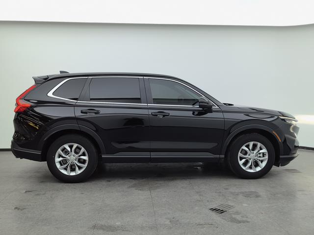 Honda CR-V 2023 thumb 6