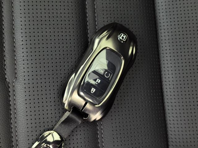 Honda CR-V 2023 thumb 9