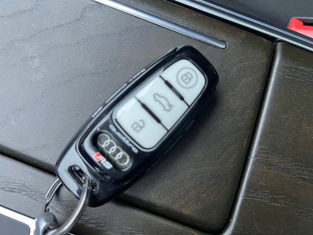 Audi A6 2019 thumb 9