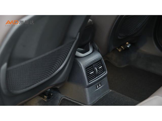 BMW X1 2022 thumb 3
