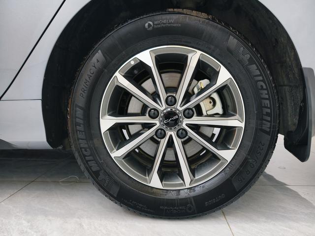 BYD Destroyer 05 2024 thumb 7