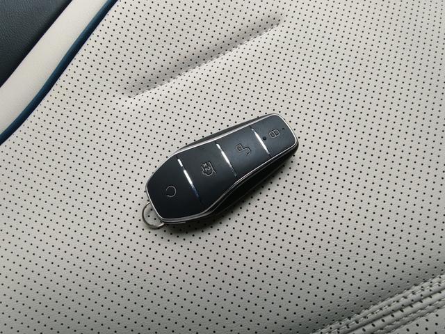 BYD Destroyer 05 2024 thumb 9