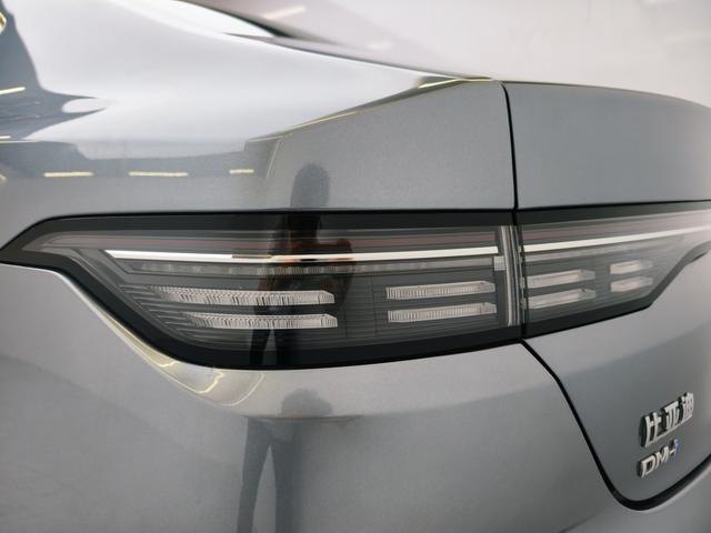 BYD Destroyer 05 2024 thumb 11