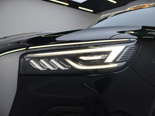 Hongqi HS5 2025 thumb 10