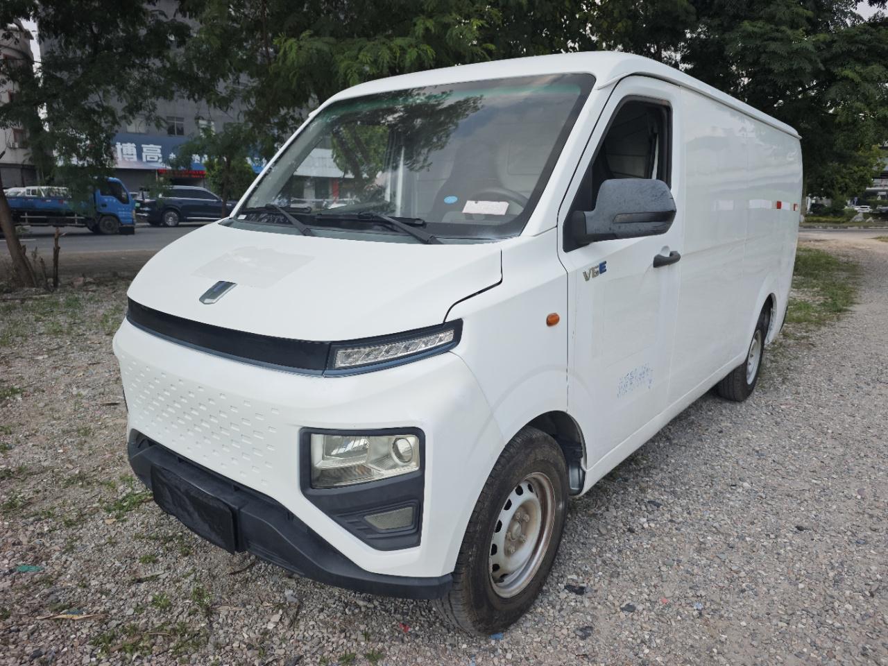 Farizon Yuan Cheng Xing Xiang V 2023 thumb 10