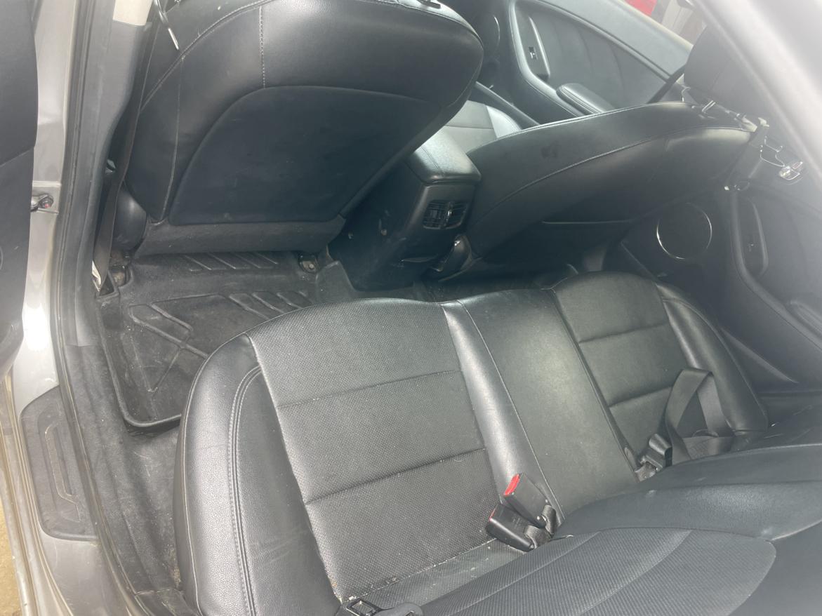 Kia K3 2013 thumb 12