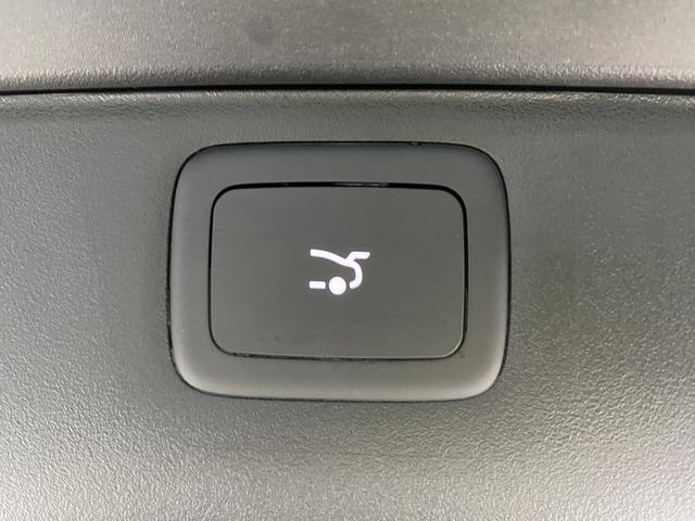 IM Motors (Zhiji) LS7 2024 thumb 8