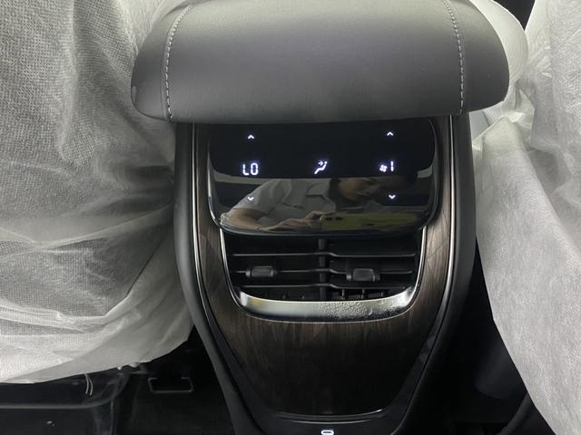 IM Motors (Zhiji) LS7 2024 thumb 10