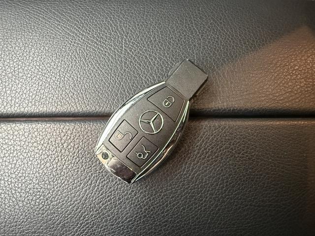 Mercedes-Benz GLC 2019 thumb 9
