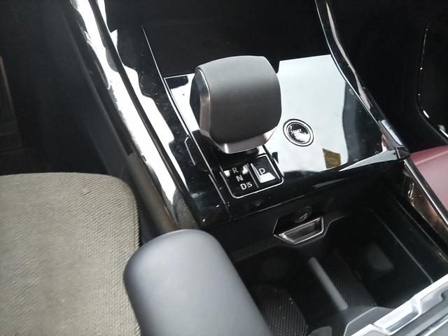 Land Rover Range Rover Sport 2024 thumb 7
