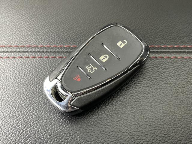 Chevrolet Malibu 2019 thumb 9