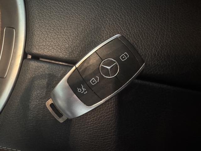 Mercedes-Benz GLC 2021 thumb 9