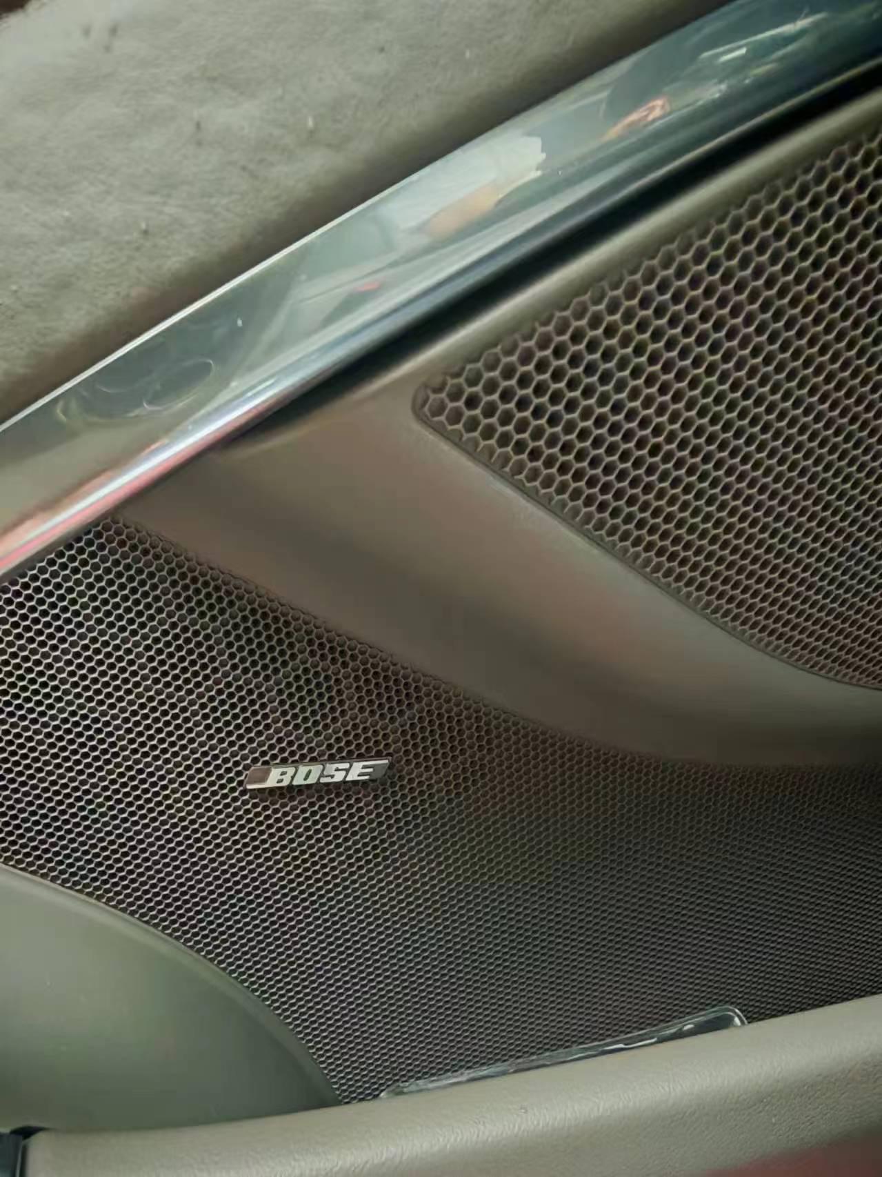 Porsche 911 2012 thumb 4
