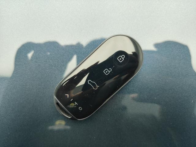 AITO M7 2024 thumb 9