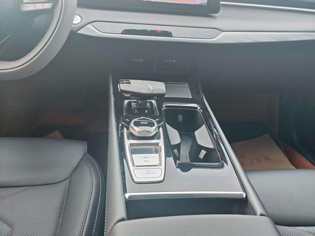 Changan Raeton Plus 2023 thumb 6