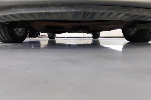 Buick GL6 2019 thumb 4