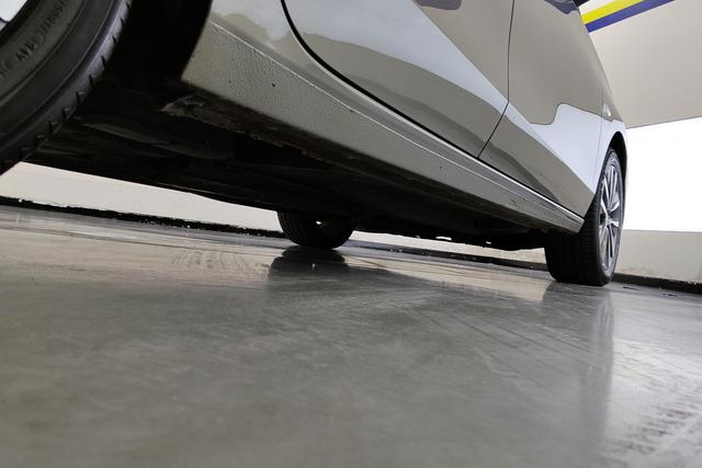 Buick GL6 2019 thumb 6