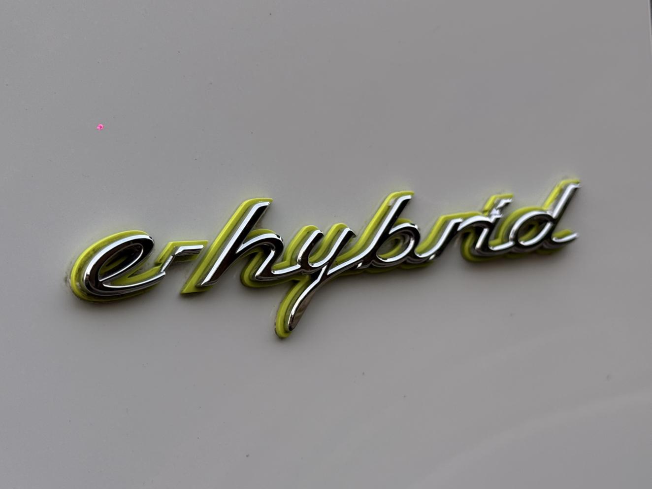 Porsche Cayenne 2015 thumb 7