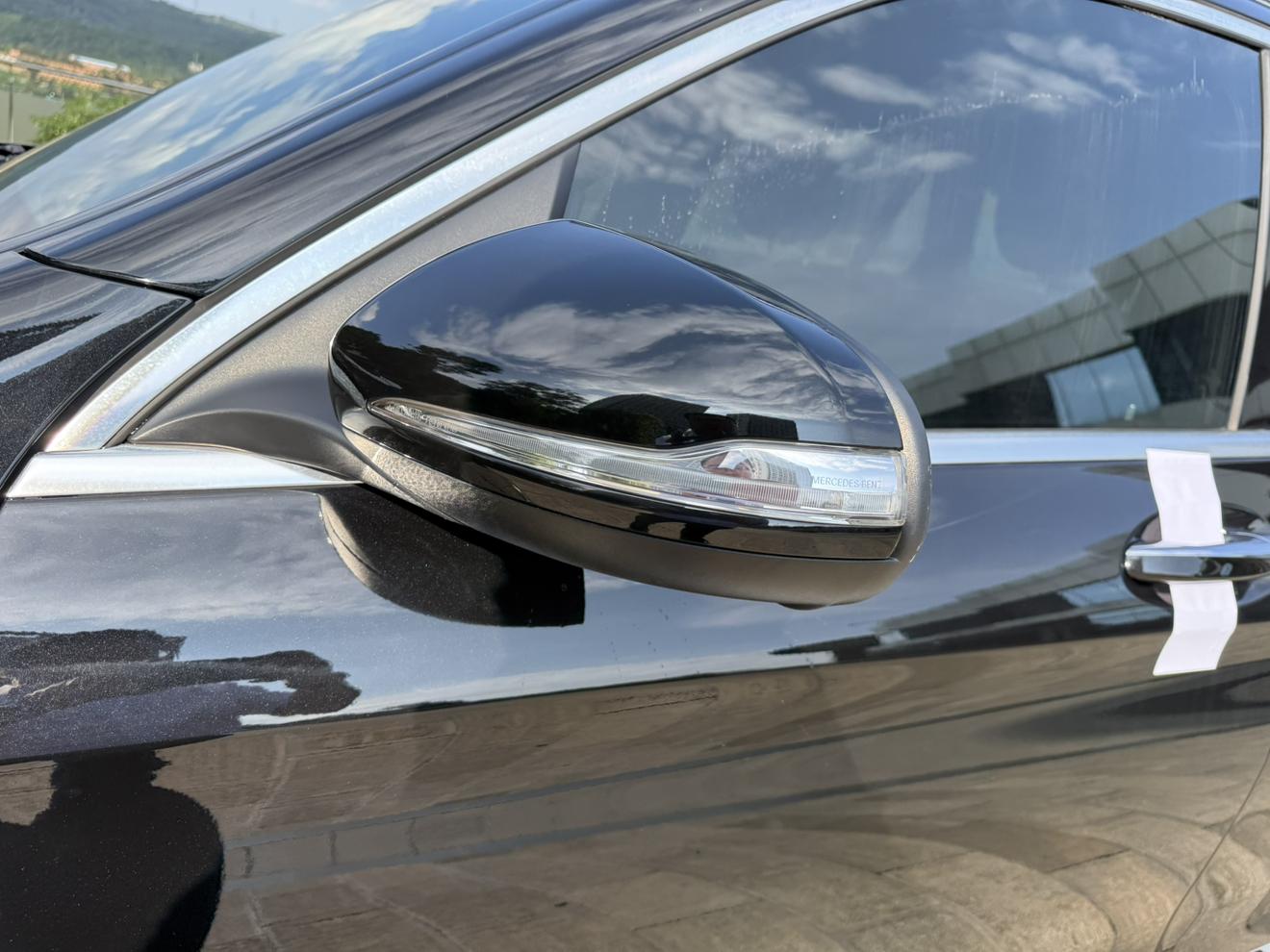 Mercedes-Benz GLC 2020 thumb 12