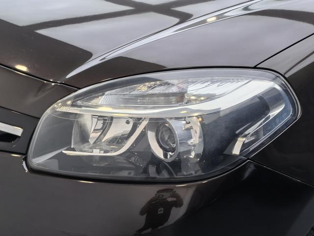 Renault Ke Lei Ao 2014 thumb 10