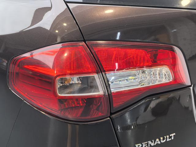 Renault Ke Lei Ao 2014 thumb 11